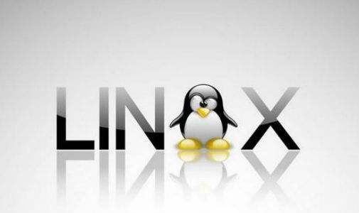 Linux 常用命令